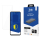 Szkło i folia ochronna 3MK HardGlass do Motorola moto g15 / moto g15 power / moto e15